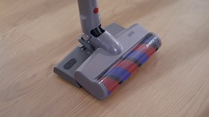 155 reactions · 19 shares | When it comes to cleaning appliances,...