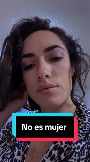 #salemmalvaez #comedia #fyp | salem