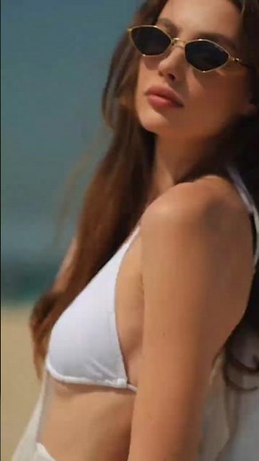 🔥 Transparent Try On Haul | Bold & Trendy Sheer Looks