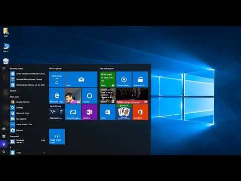 How to enable darker visual feedback in windows touch screen.
