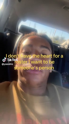 Strangers by Jhene Aiko: Seeking True Connection