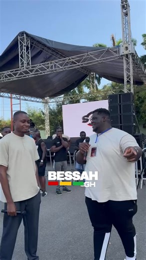 1K views · 55 reactions | Luxury on display, We got an exclusive look at the stunning cars at the SUPERCAR SPECTACLE launch at the Polo Club, Accra. - #bessahghlive | Bessah GH | Facebook