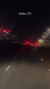 #dallas #dallastexas #TruckerLife #trucking #trucker #Texas #truckdriver #truckinglife | Zulu Hughes