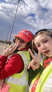 อากาศสดใส ❤️🌥️ | FAii Humorous