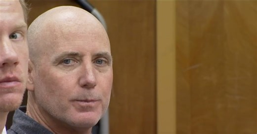 Defendant in Sherwood Forest Golf Club theft was involved in 2000s mortgage, welfare fraud scandal