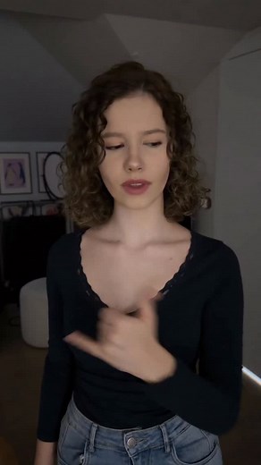 Ghostbusters 👻 | hashtaghania