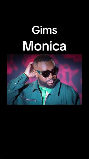 #gims #tiktok #rap #fyp #foryou