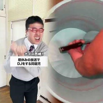 🤣👌👌👌2025 pov Must-Watch Crazy Clips Compilation #humor #fypシ #pov #fyp #foryou 😍😜