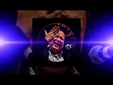Aisa Banna Sanwarna Mubarak Tumhe Nusrat Fateh Ali Khan Lyrics in Description