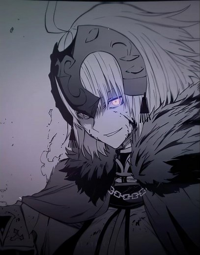 Jeanne Alter Edit