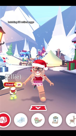 Hatching 50 Retired Eggs in Adopt Me