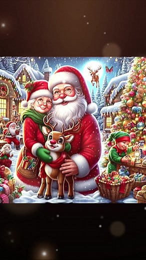 Beautiful Christmas Songs 2023