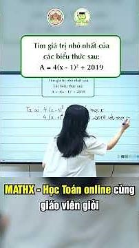 7th grade math problem
