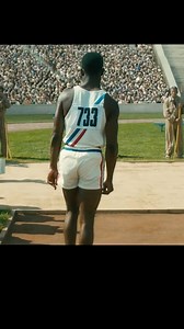 Watch Full/Title👉https://tinyurl.com/Watch-Fullmovie-Online-2057001 #movie #new #films #bestfilm #movietime #movieclips #movienight #moviereview #Netflix #netflixseries #netflixmovies #netflixandchill #NetflixUK #bestmovie2023 #bestmovie #bestmovielines #bestmoviescene #hulu #HBO #HBOMax #usa #reelsusa #reelsuk #unitedkingdom #reelsUnitedKingdom | Movie Collection