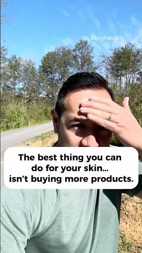 Sunscreen Secrets for Real Protection (UVA + UVB Explained)