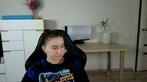 Alice_________________________ feet - (10-17-2025)