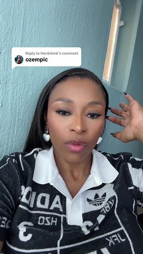 Exploring MS Level Songs and Their Popularity