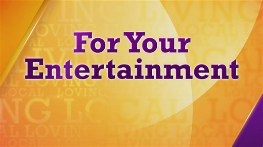 Midwest Musician Jordan Danielson Performs Original Song: “A True Love Story”