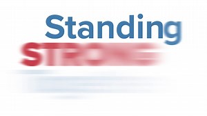 NTEU launched a platform where union members speak truthfully about their experiences with the administration’s unheard-of assault on civil servants. See the Faces of the Federal Workforce https://www.federalfaces.org/ | National Treasury Employees Union (NTEU)