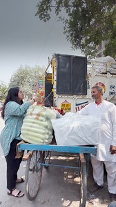 Cab fares ke liye bargain, why not? Offer your own fare with inDrive! 🚗💚#inDriveIndia #AbAppKiNahiAapKiChalegi | inDrive