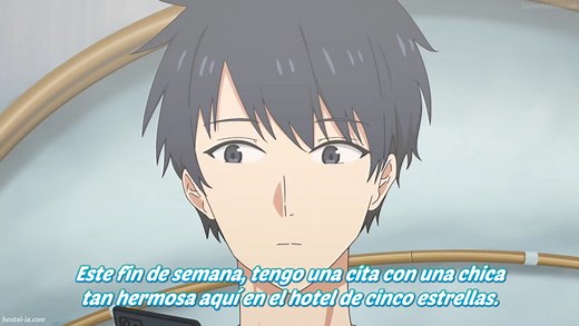 My Mother The Animation Doblado Japonés Sub Español Anime Day : AnimeDay : Free Download, Borrow, and Streaming : Internet Archive