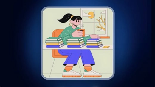 每日单词: task核心词组: complete a task英英释义，单词例句和用法#英语 #学英语 #英语口语 #背单词 #英语听力