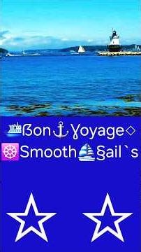 ⚓️Ådventurẹ🚢øn-thə-Øceån☸️§eås🌊 Øceånịc & Mårịtịme◇ŞeåŁife🐳🐋🐬🪸🪼🦈🐙#Øceånlife #Ēxpeditiondeepøceåɲ🐡