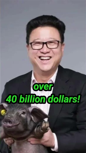 Top 3 Richest Gaming Company Owners In The World (2026)!#rankingplanet #richest #shorts
