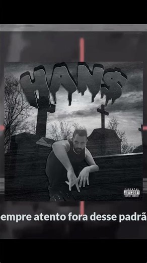 Splinter Cell já disponível no canal e todas as plataformas digitais #music #edit #underground