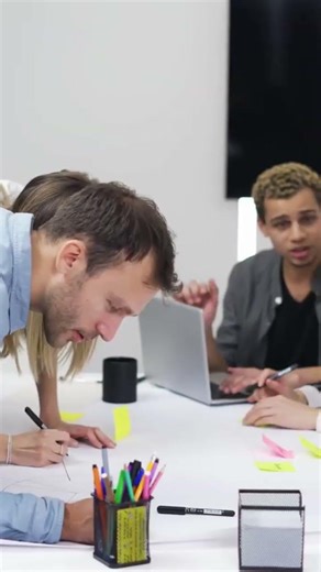 NJ Auto Repair Shop Earned $425K in 12 Months with Local SEO