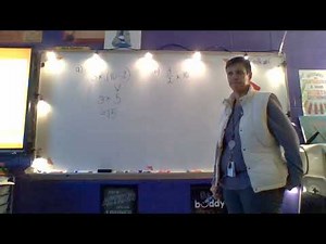 Unit 2 Lesson 14 Video 1