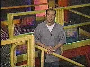 What Did Ryan #Seacrest do before #Idol?