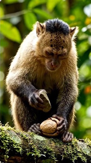 facts about the rainforest #wildlife #birds #seo #nature #facts