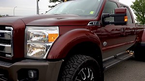 Check out this mint condition pre-owned F-450 Dually! 💪 Whether you're hauling, towing, or just looking for unmatched power on the road, this beast has got you covered. 😎 Don't miss out on this rare find—it's built to handle anything you throw at it! 🚛 View Truck Here ➡️ https://www.advantageford.ca/used/Ford-F-450.html #F450 #HeavyDuty #FordTough #MintCondition #PowerAndPerformance #AdvantageFord | Advantage Ford