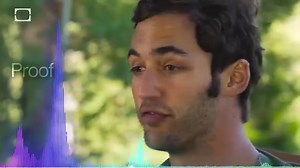 Why Music Makes Us Feel | Jason Silva