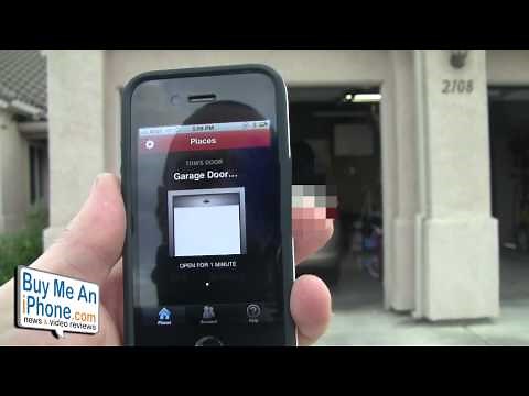 Craftsman AssureLink Review