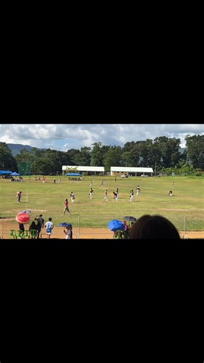 5th CDSA VS 4th CDSA | Cha Bee