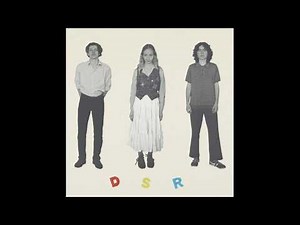 Drug Store Romeos - Frame of Reference