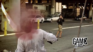 62K views · 2.1K reactions | When Aim bot is turned on | G FragHero | Facebook