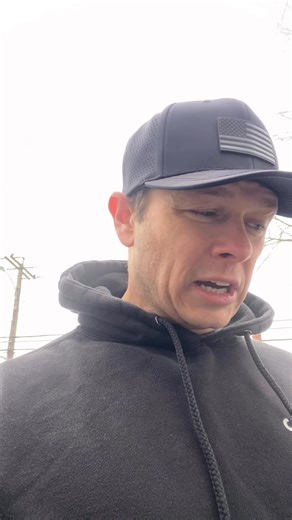 2026 wisdom | Zebulun Day