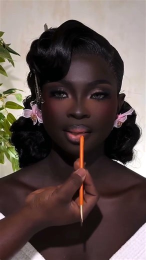 Natural Makeup Look💄✨ |Quick & EasyMakeup Tutorial #makeup