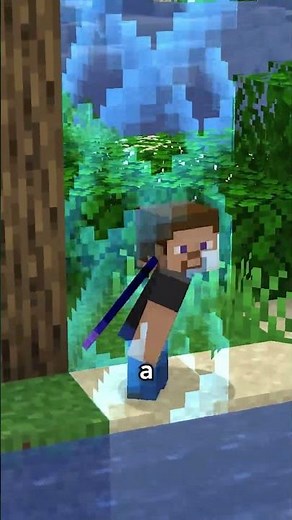 BEST Java/Bedrock Minecraft Server 🔎 #minecraft #gaming #boxsmp #smp