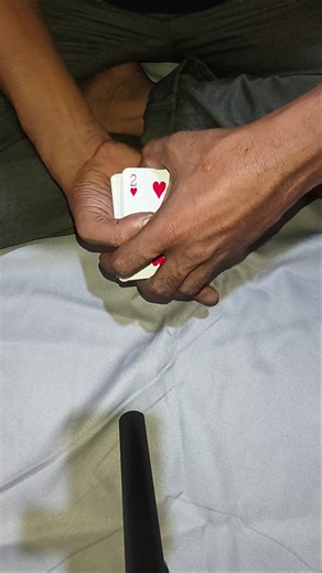 color change magic trick#magic #colors #tricks #shorts