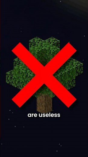 The best Minecraft farm…