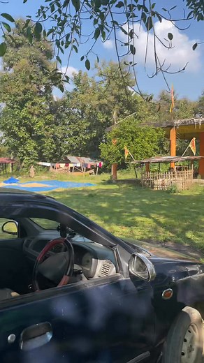 # #wintervibes | Akur Lunk