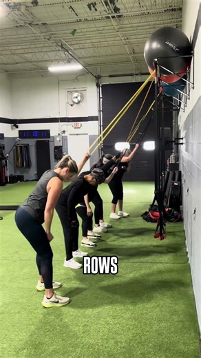 3 Exercises We Love For Busy Parents #shorts