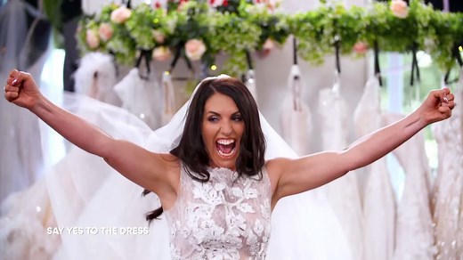 discovery UK is finally here! Stream what you love today👏 #discoveryplusuk | discovery