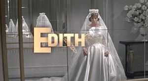 Essentially every top female star in Hollywood worked with Edith Head. Not only did she design some of the most iconic looks in film for Mae West to Natalie Wood, but she also consulted extensively with her clients to ensure they felt confident with their costumes. #31DaysOfOscar | Turner Classic Movies: TCM