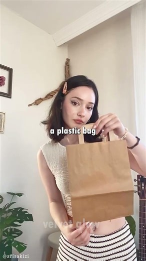 DIY Aesthetic Room Decor ✨ Tissue Paper Wisteria Tree