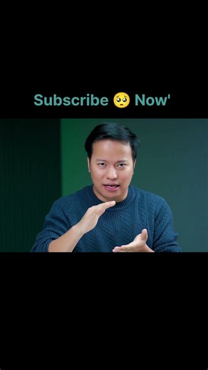 Oppo Reno 15 Pro Mini Upcoming Smartphone 2026 !! #upcoming